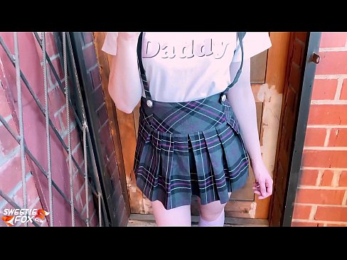 ❤️ Učenica duboko siše kurac i jebe umjesto nastave. Porno video kod nas bs.bsglass.ru