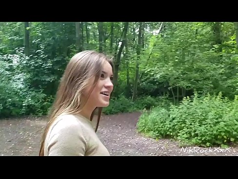 ❤️ Predložio sam Evelini da se jebamo na javnom mestu! Rekla je da. Onda sam je pojebao u dupe i svršio u njena usta. Onda se popizdila. Porno video kod nas bs.bsglass.ru