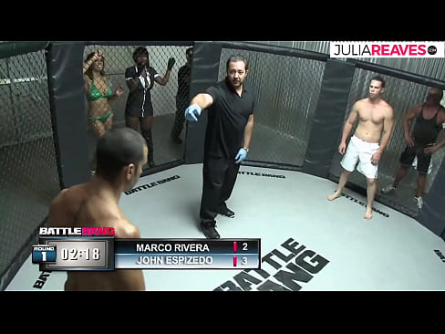 ❤️ Ultimate Fighter jebe djevojku broj odmah nakon borbe u ringu Porno video kod nas bs.bsglass.ru