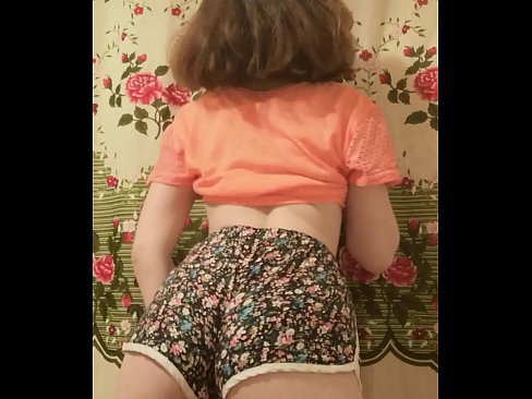 ❤️ Seksi mlada beba skida šorc pred kamerom Porno video kod nas bs.bsglass.ru