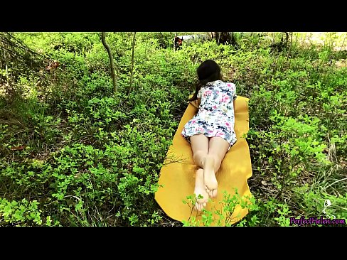 ❤️ Stranac na Tinderu masturbira moju macu i strastveno jebe u šumi Porno video kod nas bs.bsglass.ru