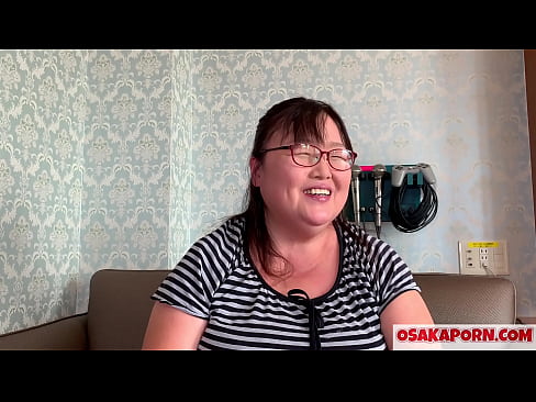 ❤️ Debela japanska mama pokazuje svoje ogromne sise i uživa u seks igrački. 51-godišnja azijska mama govori o svom seksualnom iskustvu. Yukiko 1 OSAKAPORN masna milf Porno video kod nas bs.bsglass.ru