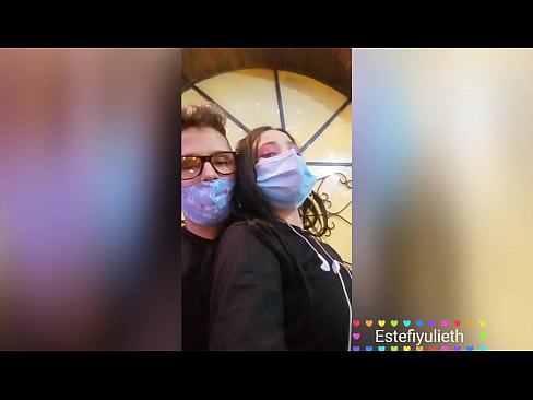 ❤️ Prokleti karantin me izluđuje. Porno video kod nas bs.bsglass.ru
