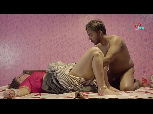 ❤️ web serija: volim te Daadi Ona ga je naučila kako da ima seks sa djevojkom !!! Porno video kod nas bs.bsglass.ru