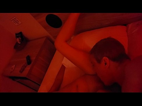 ❤️ Ližem moju mokru macu. Porno video kod nas bs.bsglass.ru