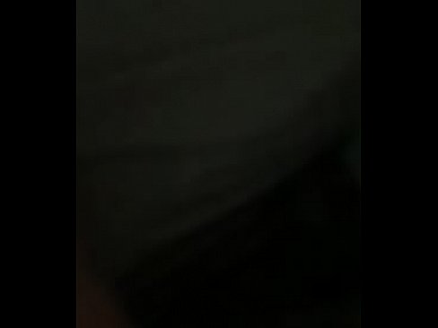 ❤️ Bolnička medicinska sestra vruća kučka rak Porno video kod nas bs.bsglass.ru