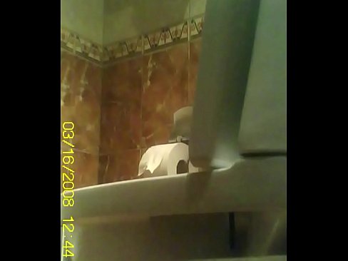 ❤️ Tako je nastao život. Drkadžije ne žele da vide! Upravo isprobavam novi minicam. Porno video kod nas bs.bsglass.ru