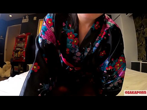 ❤️ Mlada cosplay djevojka voli seks do orgazma sa špricom u konjanici i pušenjem. Azijska djevojka s dlakavom pičkom i prekrasnim sisama u tradicionalnoj japanskoj nošnji u amaterskom videu koji prikazuje masturbaciju s igračkama za jebanje. Sakura 3 OSAKAPORN. Porno video kod nas bs.bsglass.ru