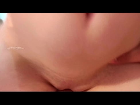 ❤️ Spavao sam u sestrinoj sobi i tako sam se probudio Porno video kod nas bs.bsglass.ru