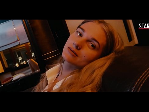 ❤️ SCENA SEKSA SA KRISTINOM ASMUS (FULL HD 1080) Porno video kod nas bs.bsglass.ru