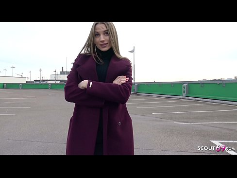 ❤️ NJEMAČKI SCOUT JE STEELE KOJI JE DIRAN, PARKING VELIKI I SEKSI ZA NOVAC Porno video kod nas bs.bsglass.ru