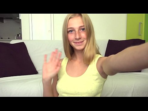 ❤️ Kad mi je dosadno, lijeno masturbiram svoju ružičastu macu Porno video kod nas bs.bsglass.ru