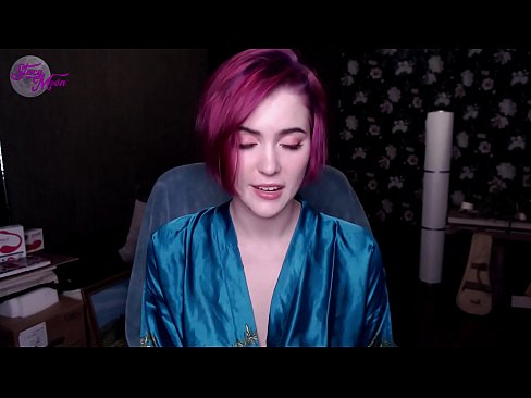 ❤️ Uputa o drkanju jedne Ruskinje na engleskom Porno video kod nas bs.bsglass.ru
