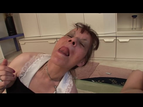 ❤️ Dvije bake i jedan djed imaju trojku Porno video kod nas bs.bsglass.ru