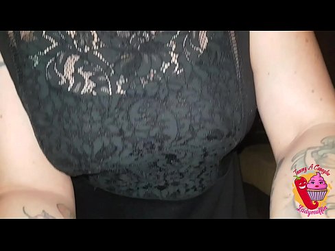❤️ Kurva polusestra mu popuši i španjolski Porno video kod nas bs.bsglass.ru