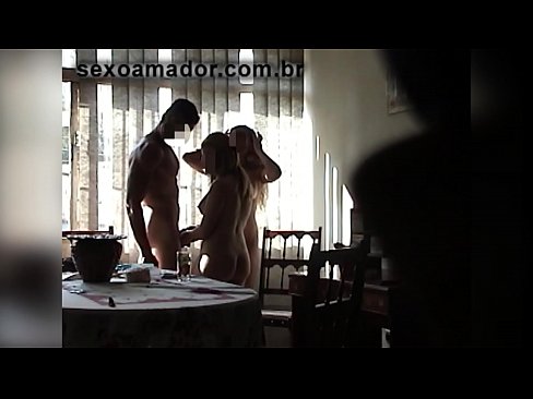 ❤️ Seksualni prijatelji pozivaju džinovskog muškarca i trojku s njim Porno video kod nas bs.bsglass.ru