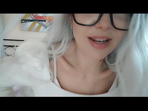 ❤️ posinak, ne stidi se! erekcija je normalna. Maćeha uči da se kontroliše Porno video kod nas bs.bsglass.ru