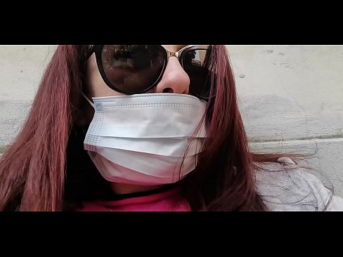 ❤️ Nicoletta se osveti svom komšiji i piški u njegovoj garaži (Specijalni italijanski karantin Covid19) Porno video kod nas bs.bsglass.ru