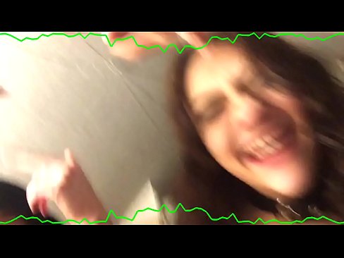 ❤️ Dvije seksi brinete emotivne gaćice ostaju kopile otkačene kučke Porno video kod nas bs.bsglass.ru