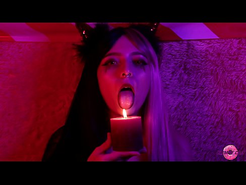 ❤️ Strastveno pušenje od seksi sukubusa s ispunjenim ustima Porno video kod nas bs.bsglass.ru