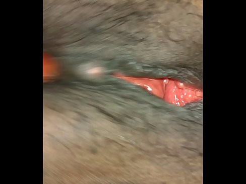 ❤️ Spread My Fat Pussy Make It Squirt Porno video kod nas bs.bsglass.ru