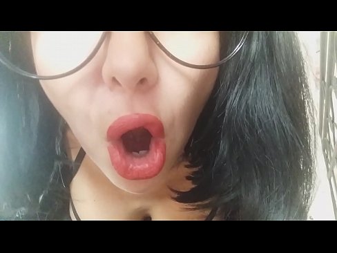❤️ Dušo, tvoja maćeha te ne pušta danas u školu... Previše si mi potrebna... Porno video kod nas bs.bsglass.ru