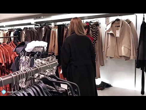 ❤️ Lezbijke masturbiraju i ližu mačkice - gin gerson crystal marilyn Porno video kod nas bs.bsglass.ru