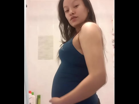 ❤️ NAJZGRUĆA KOLUMBIJAKA NA MRETU SE VRATILA, TRUDNA, ŽELI DA IH GLEDA PRATE I NA https://onlyfans.com/maquinasperfectas1 Porno video kod nas bs.bsglass.ru