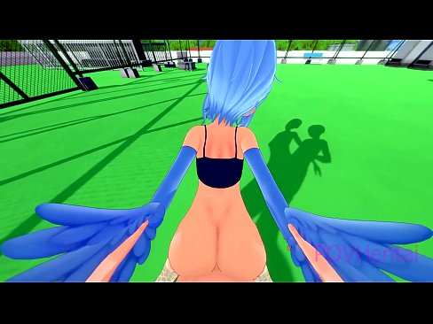 ❤️ Harpija čudovište. Porno video kod nas bs.bsglass.ru