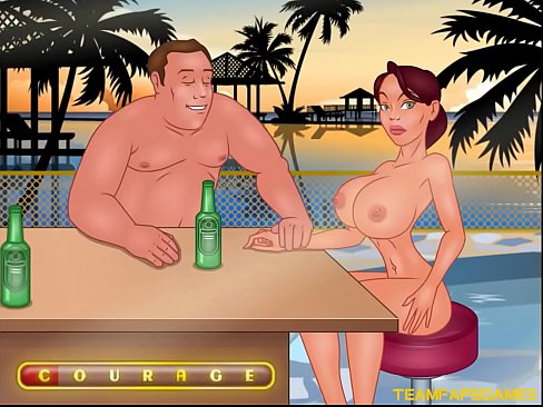 ❤️ Puzajući lijek za bebu u bdsm odmaralištu 2 Porno video kod nas bs.bsglass.ru