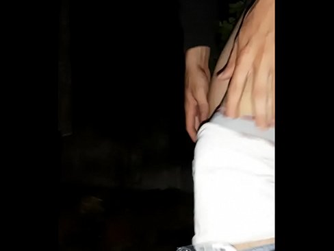 ❤️ Moj komšija je skočio na moj karantenski zid Porno video kod nas bs.bsglass.ru