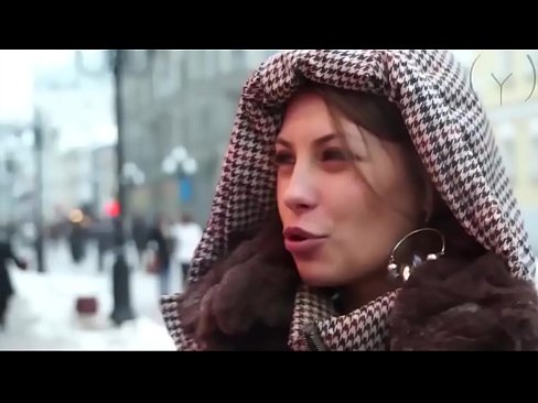 ❤️ Predavanje filmskih lekcija o seksu, tehnikama i pozama za ženski orgazam, kako pravilno imati seks, erotska masaža, špricer trening Porno video kod nas bs.bsglass.ru