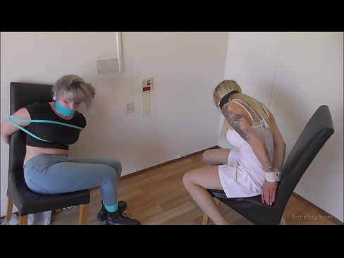 ❤️ Ovisnik / vezan i začepljen usta / djevojka u nevolji Porno video kod nas bs.bsglass.ru