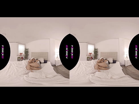 ❤️ PORNBCN VR Dvije mlade lezbijke se bude napaljene u 4K 180 3D virtualnoj stvarnosti Geneva Bellucci Katrina Moreno Porno video kod nas bs.bsglass.ru