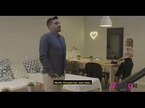 ❤️ PORNBCN 4K Jedna zrela žena sa velikim sisama želi da bude analno jeban mladi žigolo sa velikim kurac pušenje amortizam teško jebanje ručni posao pas stil lizanje maca orgazam francuski titlovi Porno video kod nas bs.bsglass.ru