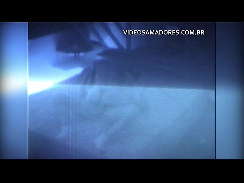 ❤️ Muž snimi ženu kako jebe komšiju i saznaje da je rogonja Porno video kod nas bs.bsglass.ru