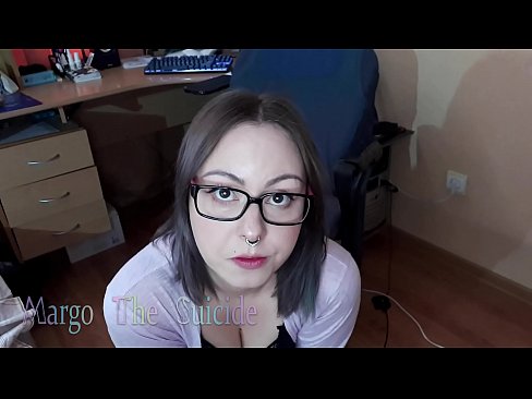 ❤️ Seksi djevojka s naočalama duboko siše dildo na kameri Porno video kod nas bs.bsglass.ru