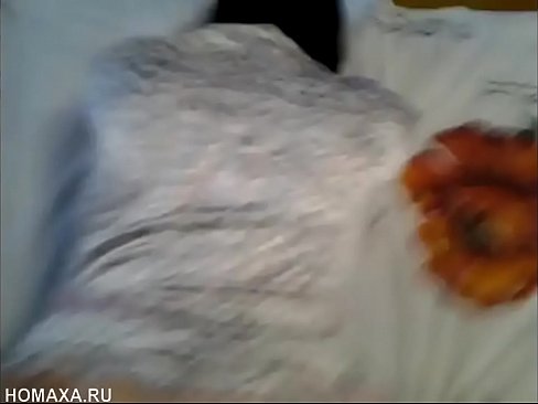❤️ Jebe svoju ženu sa prekrasnim dupetom Porno video kod nas bs.bsglass.ru