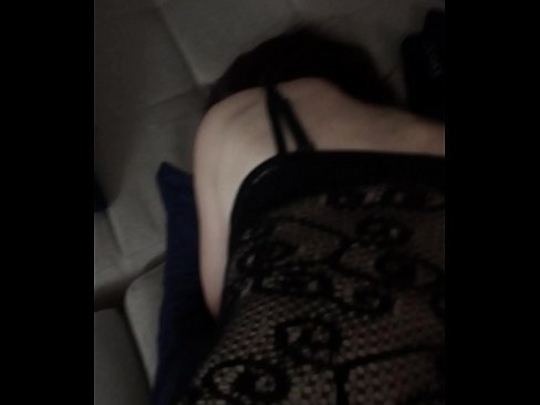 ❤️ Si ja perdasham babava Bugarka ka mene in stan. Porno video kod nas bs.bsglass.ru