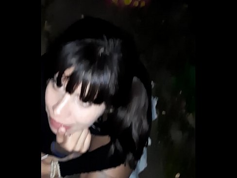 ❤️ Na ulici natečen penis u zamjenu za slatkiše Porno video kod nas bs.bsglass.ru