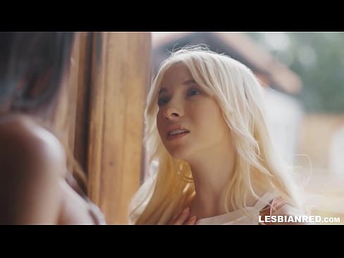❤️ Djevojka dolazi kući nekoliko mjeseci kasnije i na kraju jede mačkinu macu Porno video kod nas bs.bsglass.ru