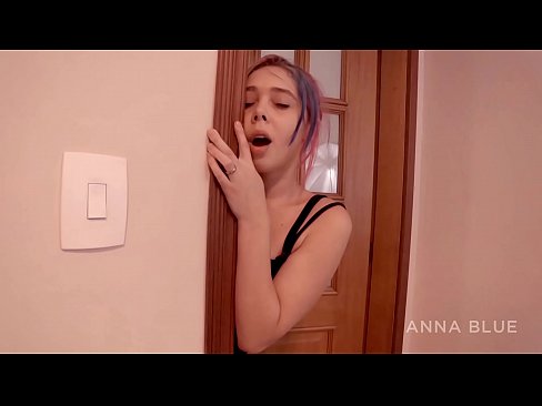 ❤️ Vratio sam se svom bratu. Imao sam seks sa njegovom devojkom. lezbijka payback. Porno video kod nas bs.bsglass.ru