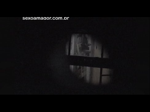 ❤️ Plavušu tajno snima voajer iz susjedstva skriven iza šupljih cigli Porno video kod nas bs.bsglass.ru