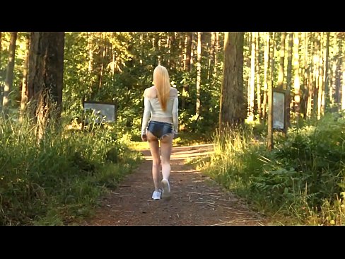 ❤️ Lijepa žena se kreće polako, ne goli video Porno video kod nas bs.bsglass.ru
