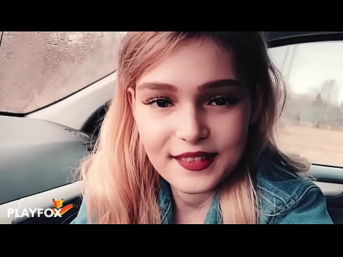 ❤️ Seksi beba radosno siše karticu za popust Porno video kod nas bs.bsglass.ru
