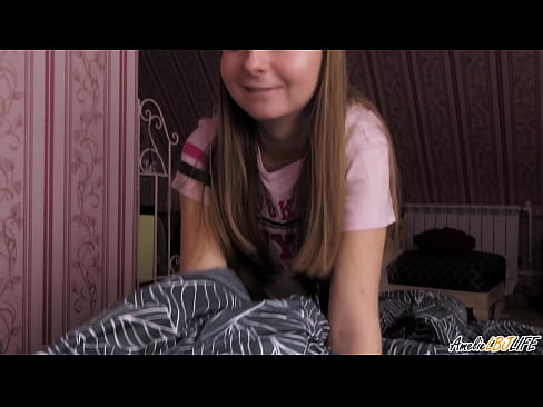 ❤️ Blondie duboko siše svoju drugu prijateljicu i dobiva spermu u usta Porno video kod nas bs.bsglass.ru