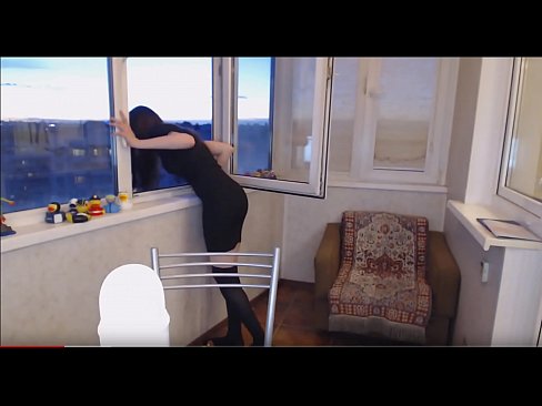 ❤️ Pokušajte da ne svršavate sa Streamer Olyasha 1080p (Metronome) Porno video kod nas bs.bsglass.ru