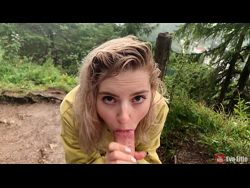 ❤️ Djevojka proguta spermu nakon javnog pušenja - Eva Elfi Porno video kod nas bs.bsglass.ru