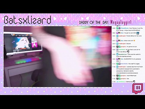 ❤️ GAMER ZABORAVIO ISKLJUČITI STRIM I ŠVIRAO UŽIVO U ETER Porno video kod nas bs.bsglass.ru