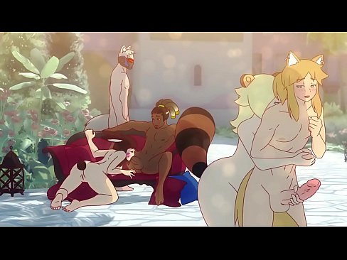 ❤️ Najživopisniji snimci ovog crtića u usporenom snimku. Porno video kod nas bs.bsglass.ru